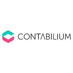 Comité De Pymes