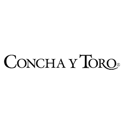 Comité De Sostenibilidad