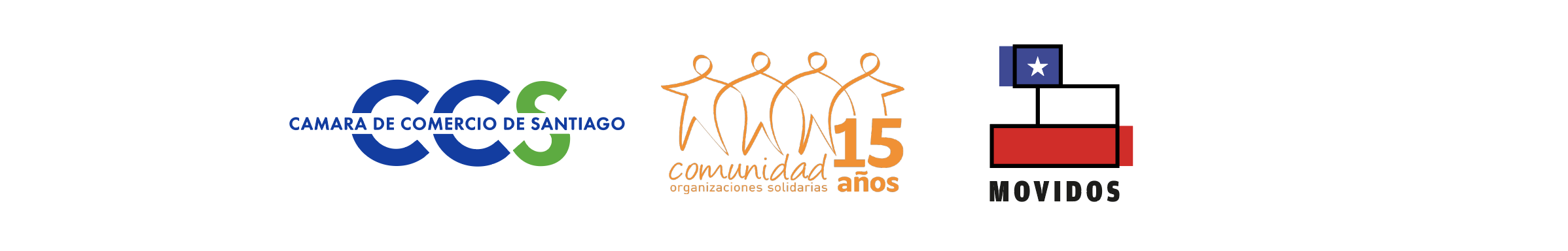 Campaña Movidos X El Sur