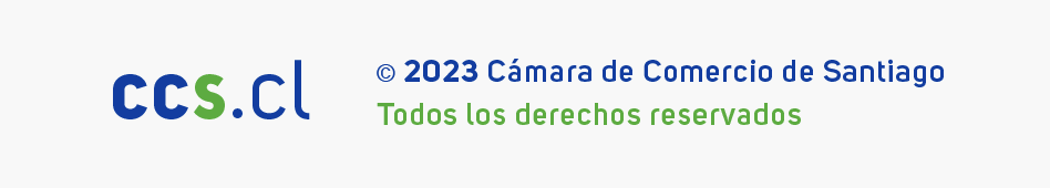 Campaña Movidos X El Sur