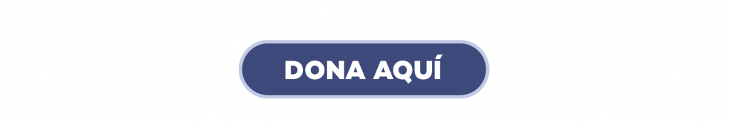 Campaña Movidos X El Sur