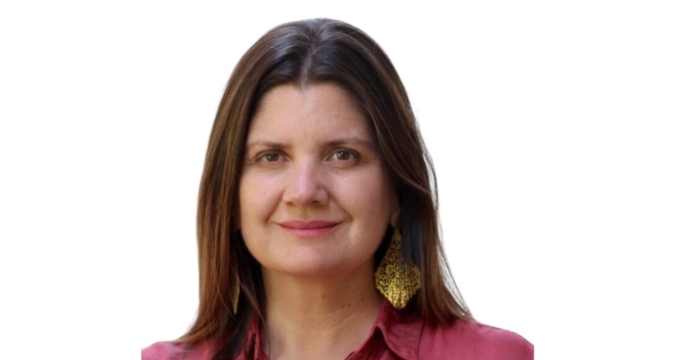 Opinión Ccs