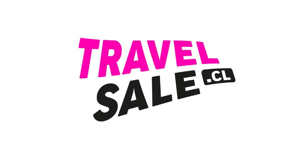 travel sale.com.ar