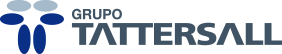 Comité De Compliance