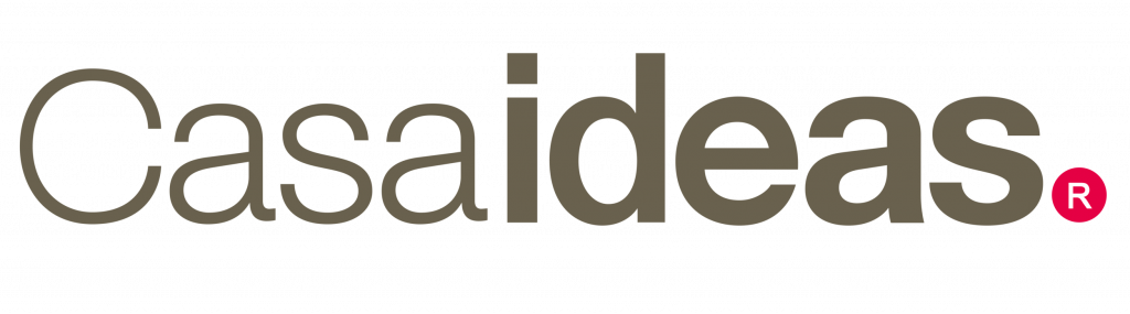 Comité De Ciberseguridad