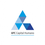 APC