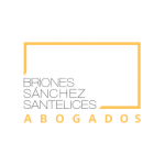 BSS-abogados