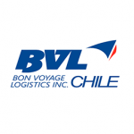BVLChile