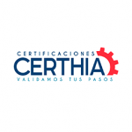 CERTHIA