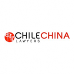 ChileChina-lawyers