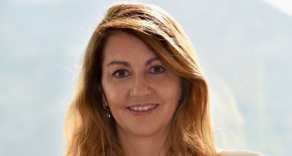 Opinión Ccs
