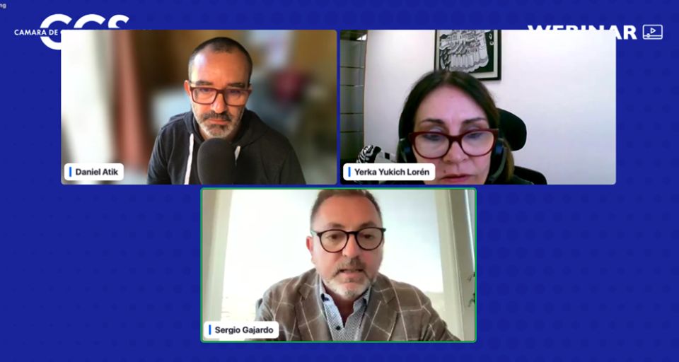 Inteligencia Artificial Y Chatgpt: Ventajas Para Estrategias De Marketing, Consejos Y Funcionalidades Inteligencia Artificial Y Chatgpt: Ventajas Para Estrategias De Marketing, Consejos Y Funcionalidades