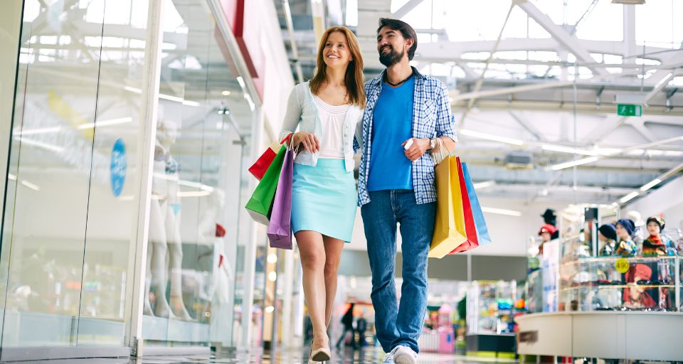 Ccs Informa Sobre El Funcionamiento Del Comercio Durante Las Fiestas Patrias Ccs Informa Sobre El Funcionamiento Del Comercio Durante Las Fiestas Patrias