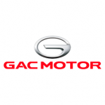 GAC