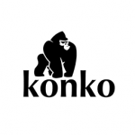 Konko