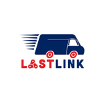 LASTLINK