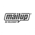 MailUp