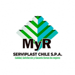 Myr