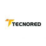 Tecnored