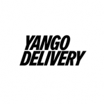 Yango Delivery