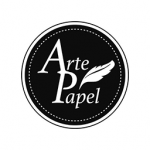 artepapel