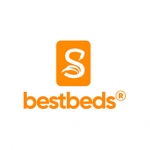 bestbeds