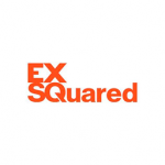 ex squared