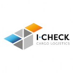 icheck