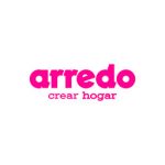 ARREDO