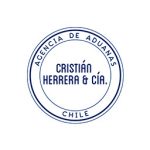 Agencia Cristian Herrera