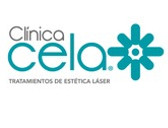 Comité De Franquicias