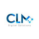 CLM