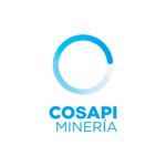 COSAPI