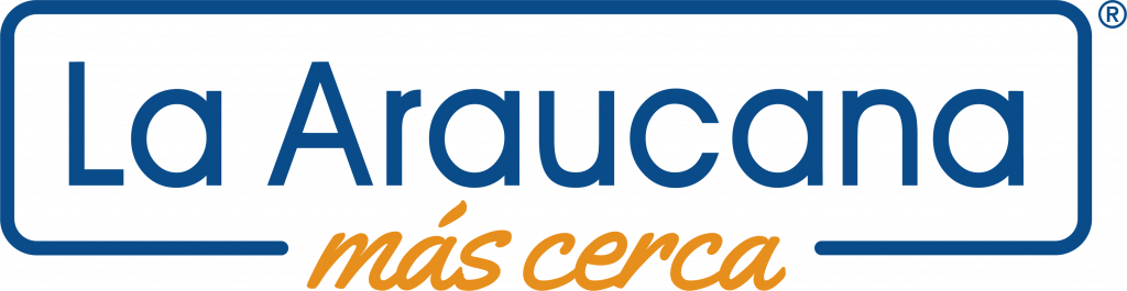 Comité De Compras