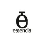 Essencia