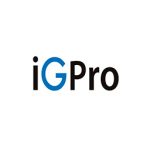 IGPRO
