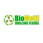 Logo BioMetil trazado-01 (1)