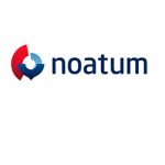NOATUM