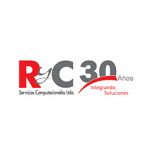 RYC