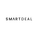 SmartDeal