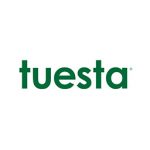TUESTA