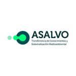 asalvo