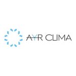 ayrclima