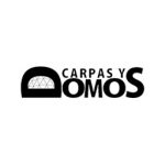carpasydomos