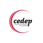 cedep