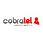 cobratel