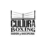 cultura boxing