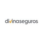 divinaseguros