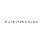 egaña-abogados