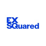 exsquared
